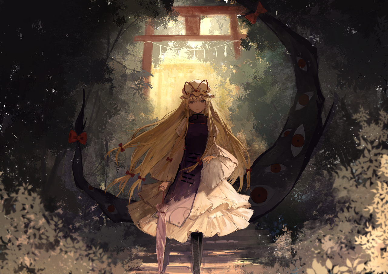鸽子