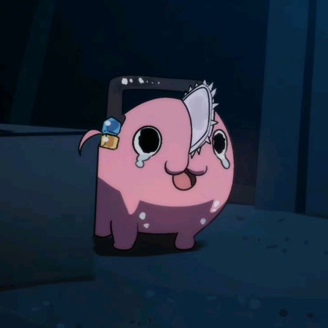 小鼠