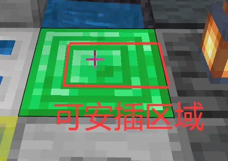 如何使用 2