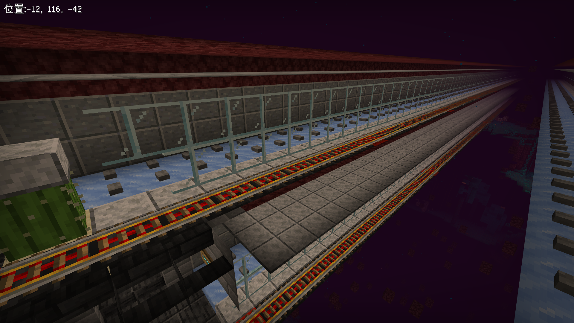 nether_transit_gen1_3