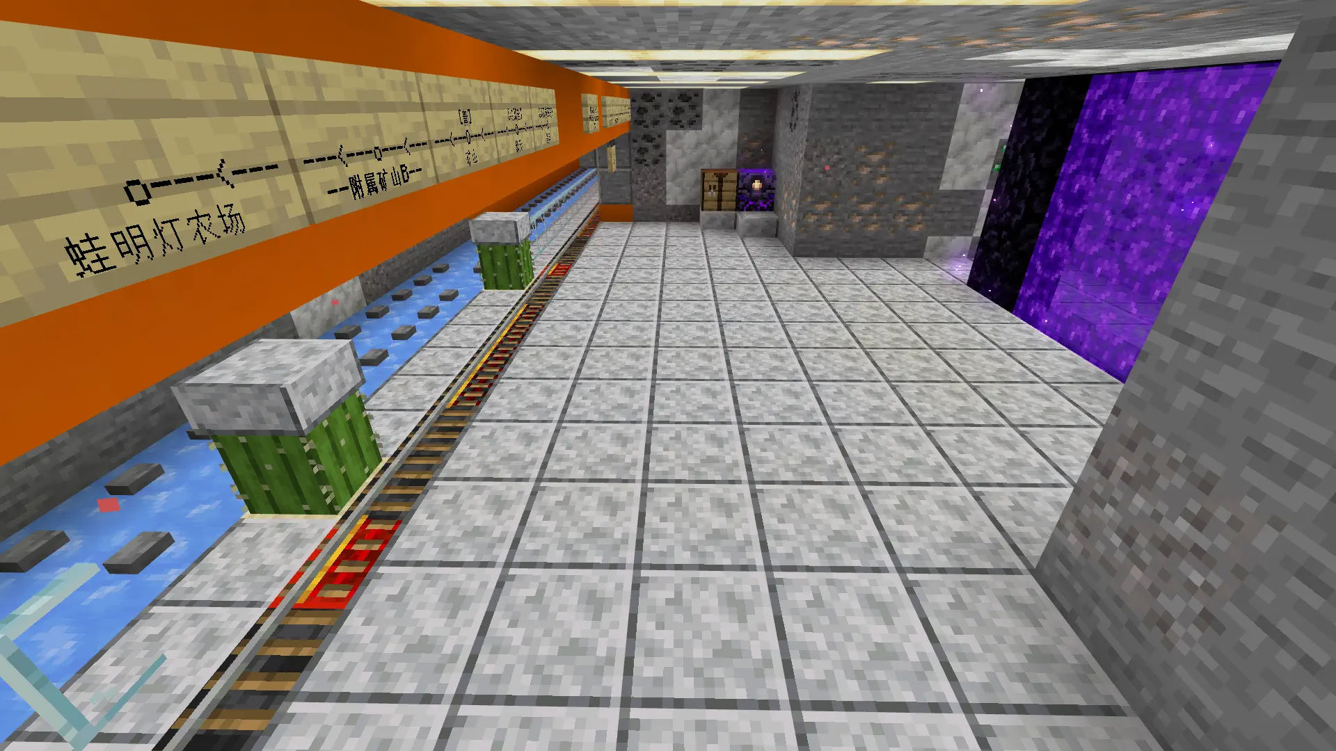 nether_transit_gen2_1