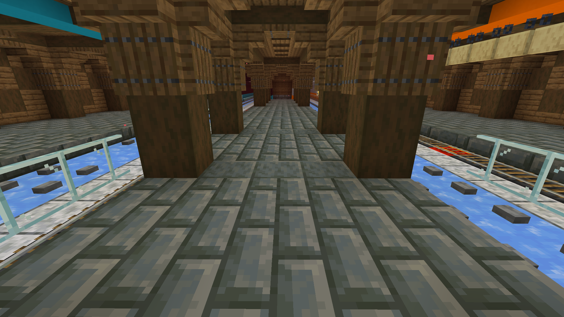 nether_transit_gen2_2