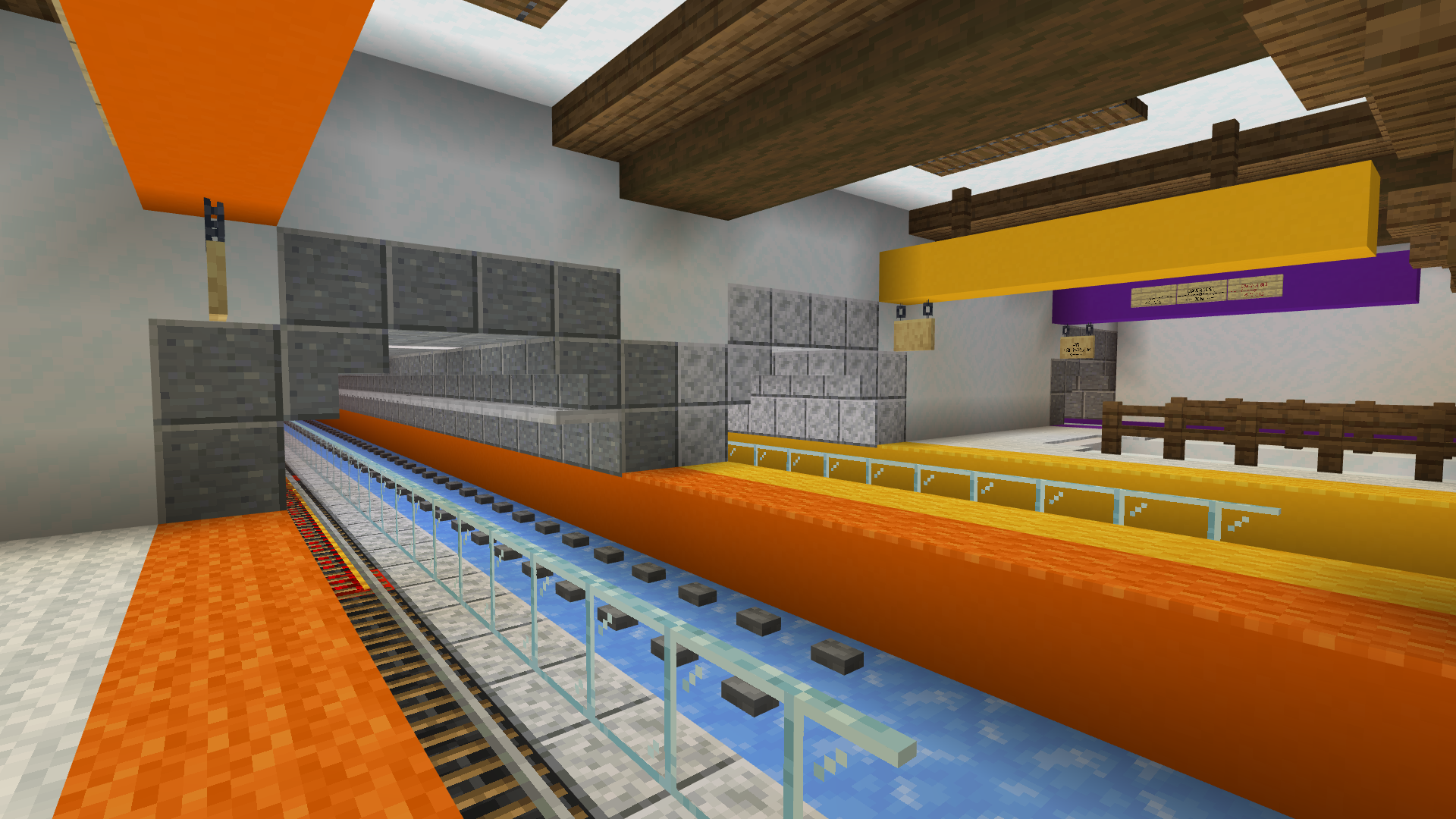 nether_transit_gen3_2