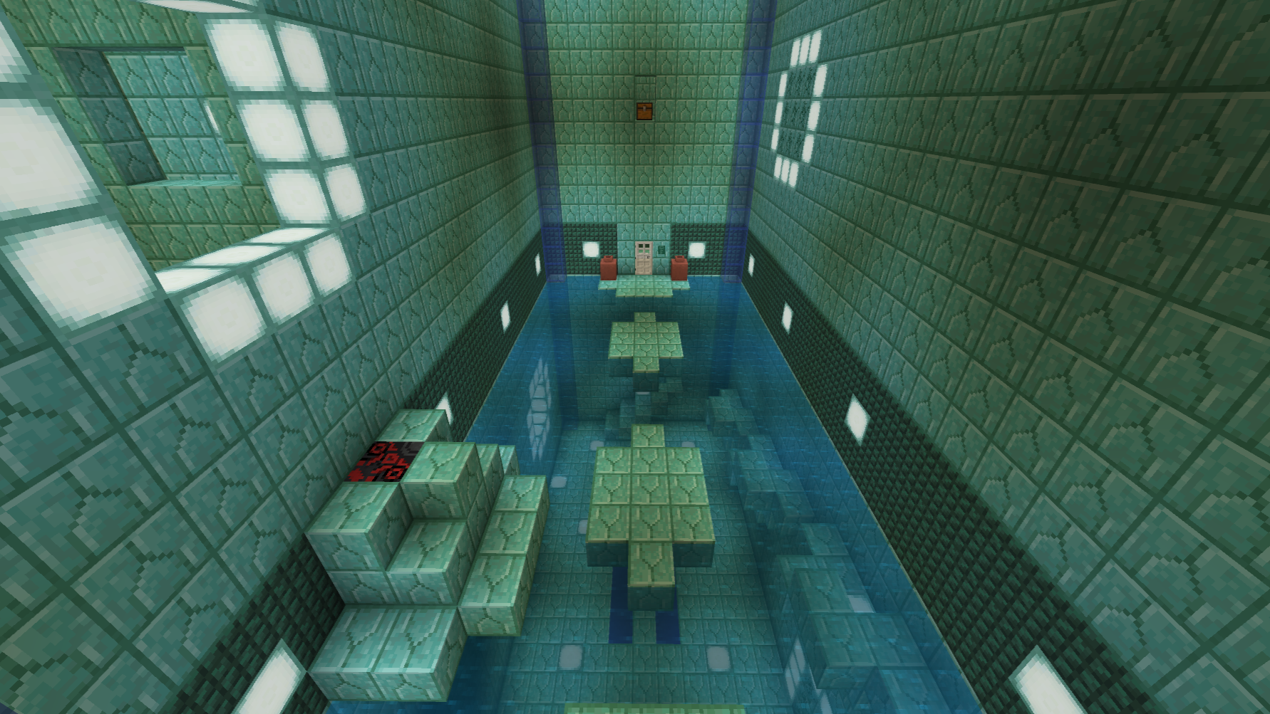 v0.65_cover
