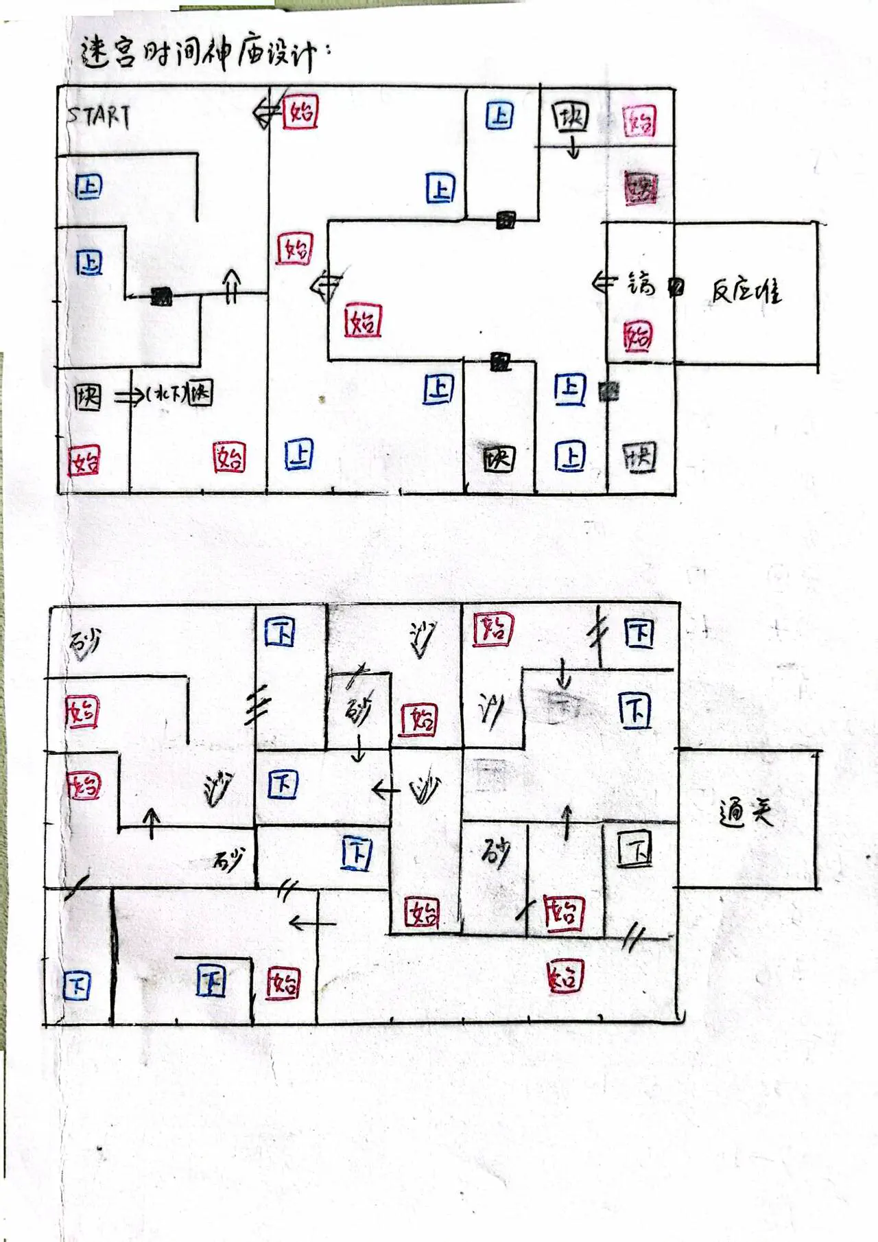 时间神庙(29/31)